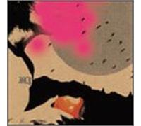 HIGH★SCHOOL★DISCO