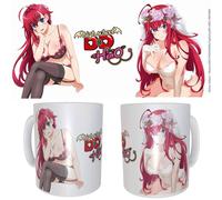 High School Dxd Hero Ceramic Tazza gremory Lingerie Sakami Merchandise