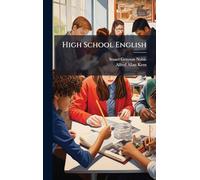 High School English