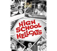 High School Hellcats