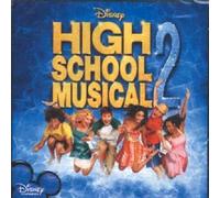 High School Musical 2