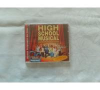 High School Musical