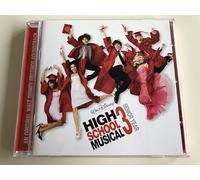 High School Musical 3