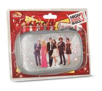 High School Musical 3 Console Bag (3DS, DSi, DS Lite) [Edizione: Regno Unito]