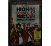 High School Musical 3: Senior Y