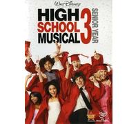 High School Musical 3: Senior Year