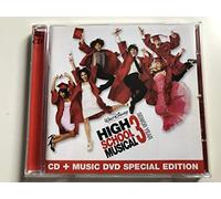 High School Musical 3 - Senior Year