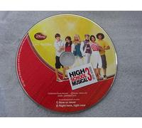 High School Musical 3 - Senior Year [Premiere Edition]