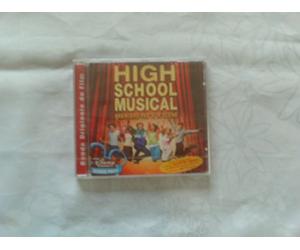 High School Musical
