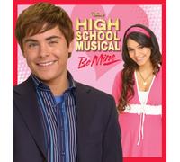 High School Musical: Be Mine [Import]