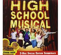High School Musical Original Soundtrack
