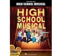 High School Musical (Tascabile)