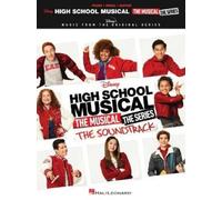 High School Musical (Tascabile)