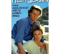 High Season