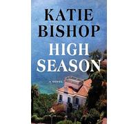 High Season