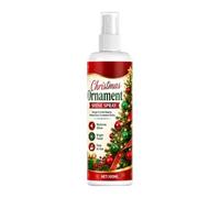 High Shine Balloon Spray - 100ml Gloss Mist for Ornaments & Decor