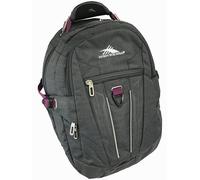 High Sierra Unisex Tablet Computer Maniche Tech Xbt Slim Business Zaino