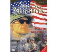 High Sky Mission