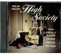 High Society