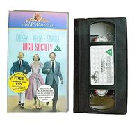 High Society