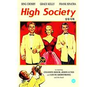 High Society