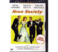 High Society