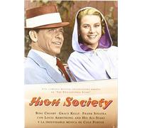 High Society (Alta Sociedad)