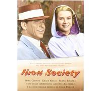 High Society (Alta Sociedad)
