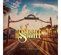 High South - Feel This Good