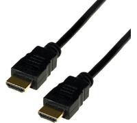 HIGH SPEED 1080P HDMI CABLE NEW