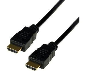 HIGH SPEED 1080P HDMI CABLE NEW