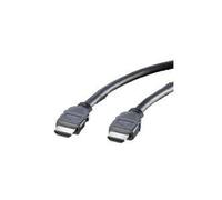 HIGH SPEED HDMI CABLE ECONOMY NEW