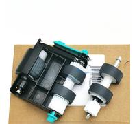High-speed Scanner Pickup Feed Roller Fits For Panasonic SL5086 KV-SS068 S5058