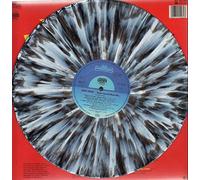 High Speed - Super Sound Maxi Hits (Multicoloured Vinyl) (2LP) [Vinyl LP]