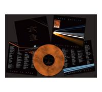 High spirits - Hard to stop - Marbled vinyl