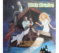 High Spirits - Original Motion Picture Soundtrack