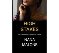 High Stakes: Una Romance a Vicinanza Forzata con La Sorella del Migliore Amico