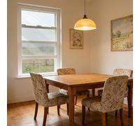 High Storm Capanno in alluminio con finestre scorrevoli insonorizzate e resistenti alle intemperie, 35,6 x 116,8 cm, supporto per finestra per capannoni, cabine, piccole case e garage, finitura bianca