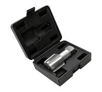 High Strength Pipe Tap Pipe Thread Repair Tool for Damaged Fittings Industrial Maintenance Steel Pipes Thread Restoration Kit