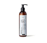 High Tech Hyaluronic Hydra Mask 300 Ml