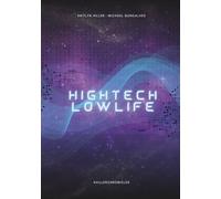 HIGH TECH LOW LIFE: When Memories Can Be Stolen, Who Are You Really?