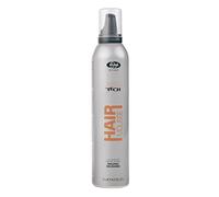 High Tech Mousse Brushing 300 ml
