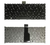 High-Tech Place Versione americana Tastiera per Acer Aspire S3 S3-391 S3-951 S3-371 S5 S5-391