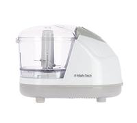 HIGH-TECH TRITATUTTO ELETTRICO DA 150 W CON CAPIENZA 350 ML