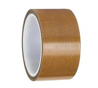High Temp Fiberglass Tape, PTFE Adhesive Non-Stick Coating Secondary Keyword, Low Friction Glass Cloth For Vacuum Sealer Highlight Feature 3rd Keyword, Perfect For Sublimation Wire Wood Drawer Cabinet