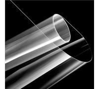 High Temperature Resistant PET Transfer Film