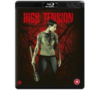 High Tension