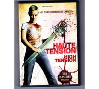 High Tension