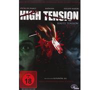 High Tension