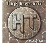 High Tension - Meanstreak